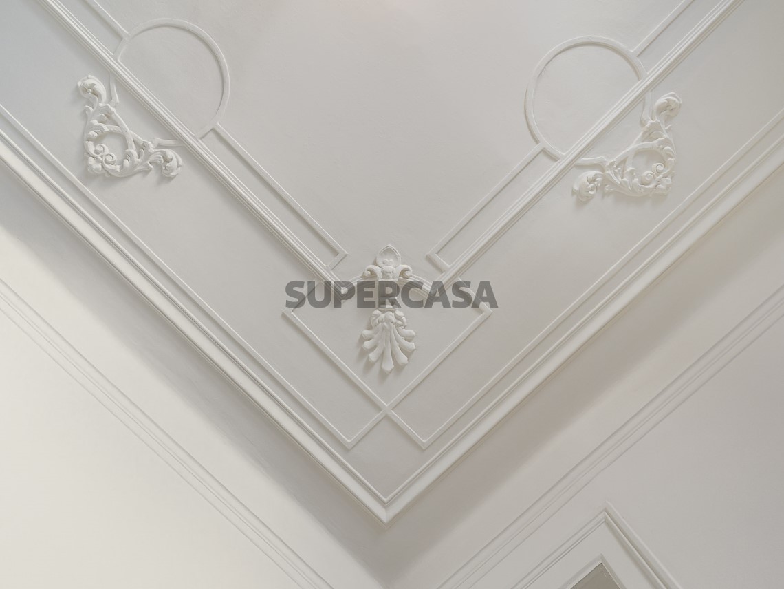 Detalhes