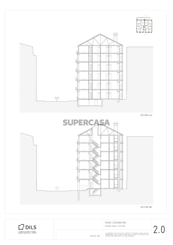 Planta