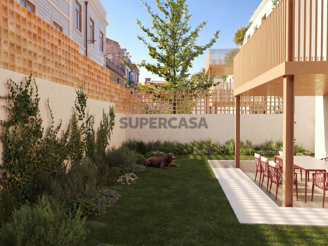 Jardim