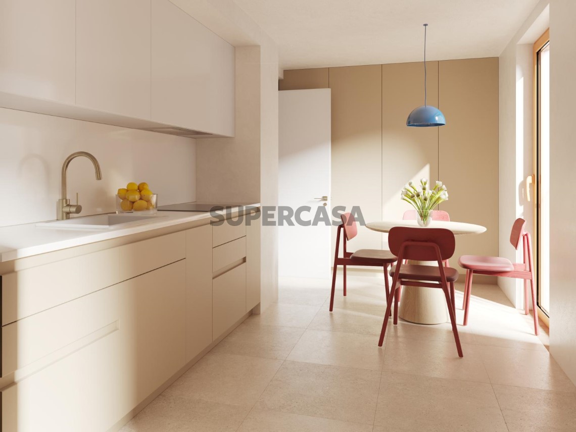 Cozinha