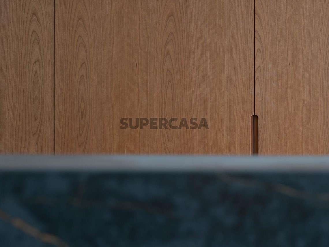 Detalhes
