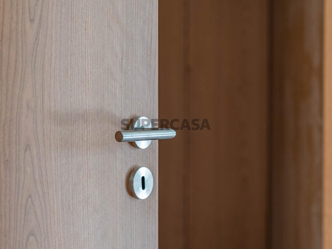 Detalhes