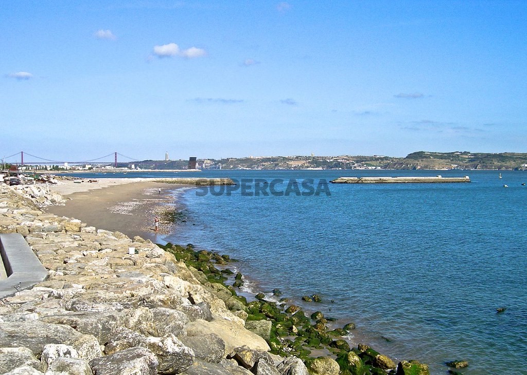Arredores