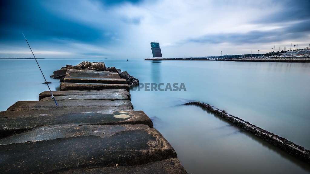 Arredores