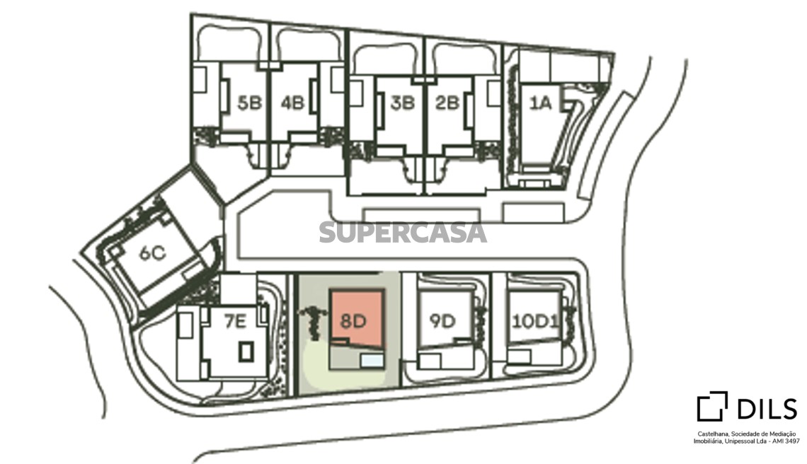 Planta_Estacionamento