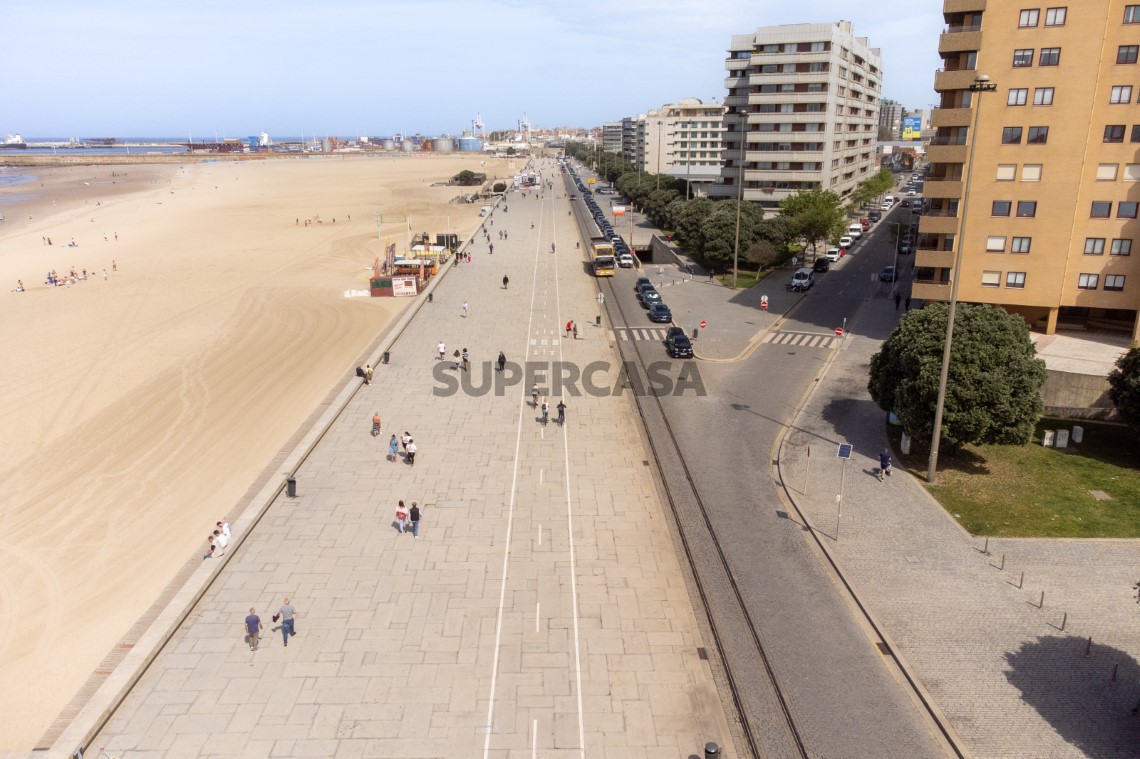 Arredores
