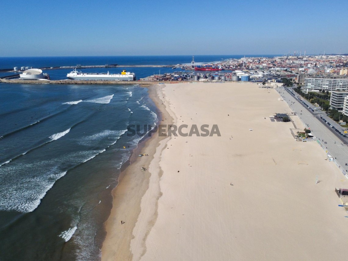 Arredores