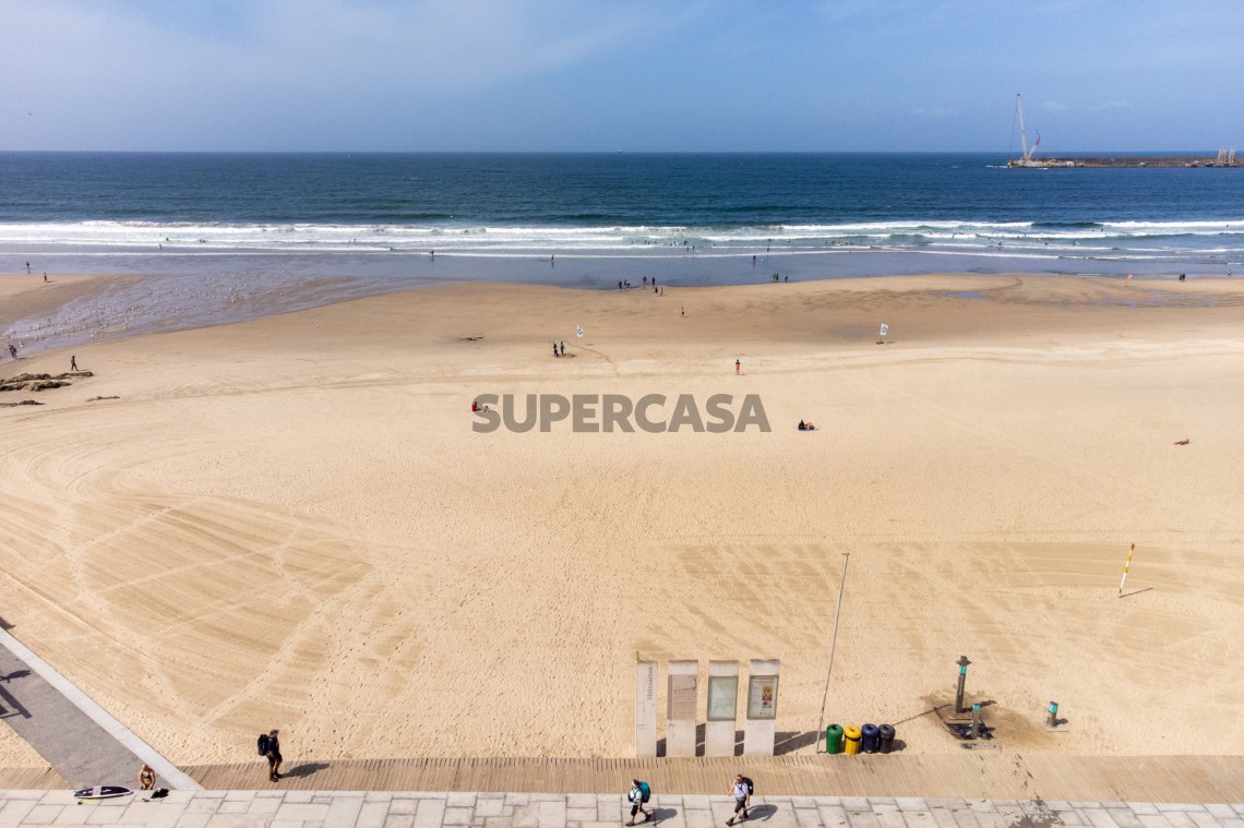 Arredores