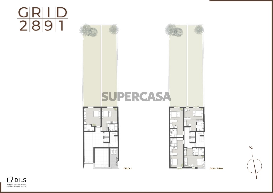 GRID2891_Plantas