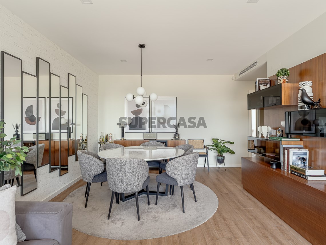 Comedor