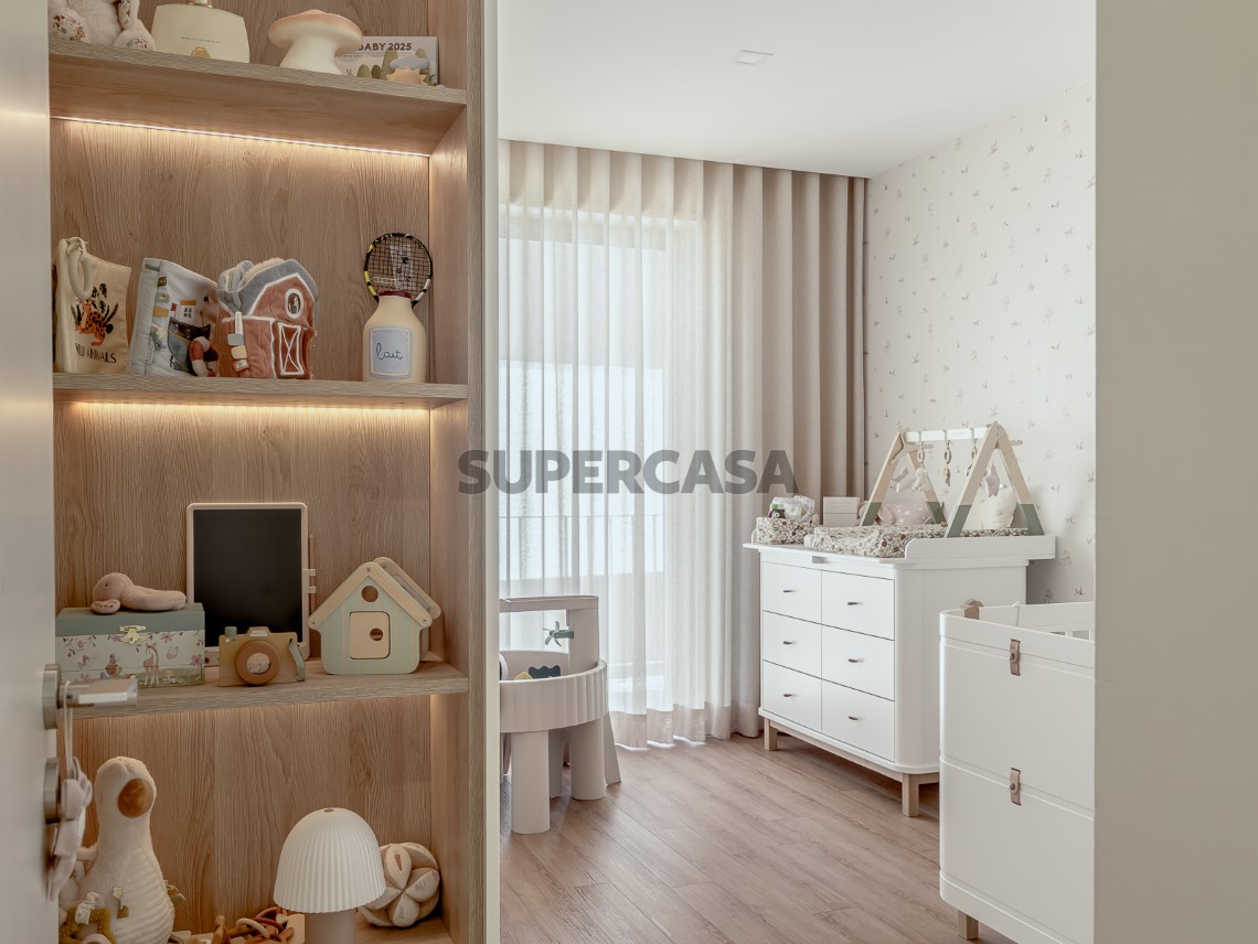 Cuarto