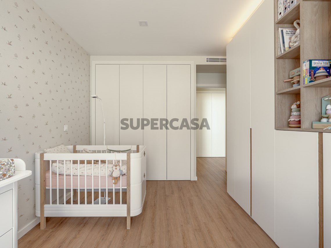 Cuarto