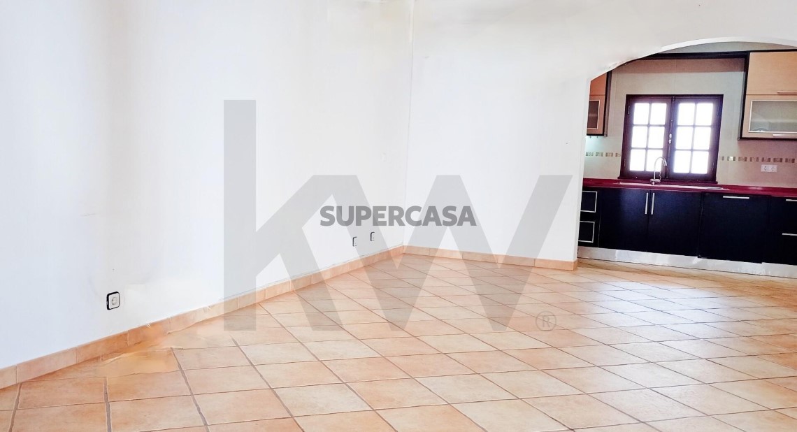Casa 3 habitaciones en venta en São Teotónio