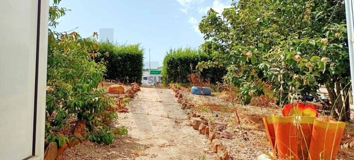 Casa 3 habitaciones en venta en São Teotónio