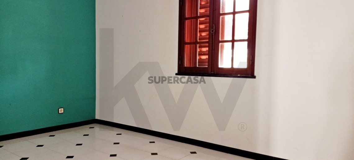 Casa 3 habitaciones en venta en São Teotónio