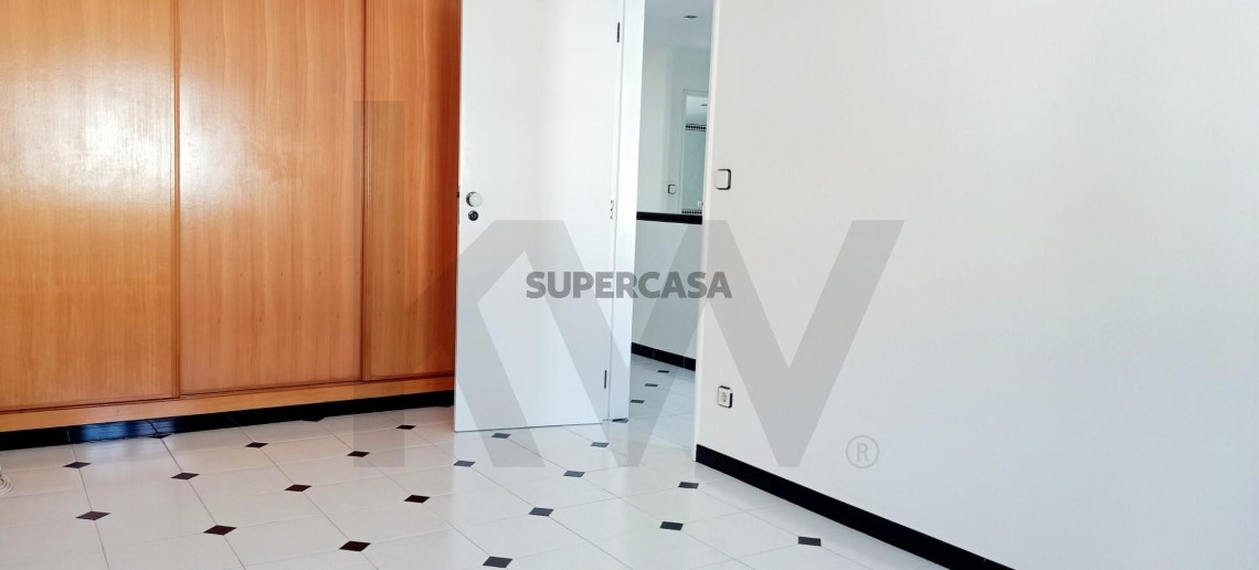 Casa 3 habitaciones en venta en São Teotónio