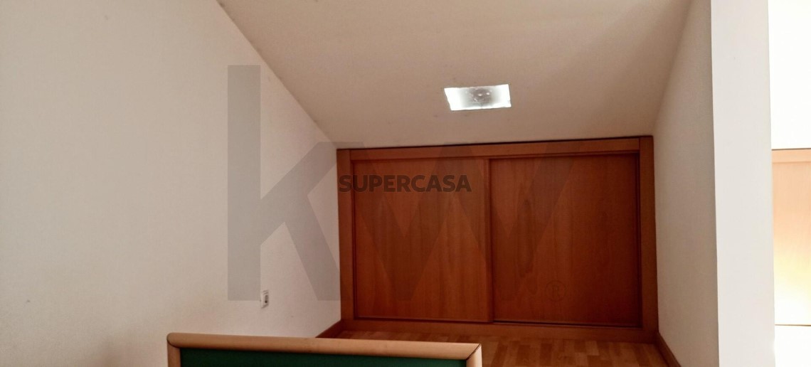 Casa 3 habitaciones en venta en São Teotónio