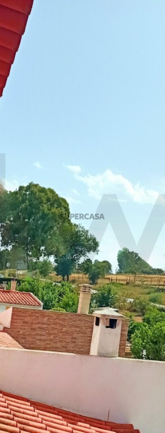 Casa 3 habitaciones en venta en São Teotónio