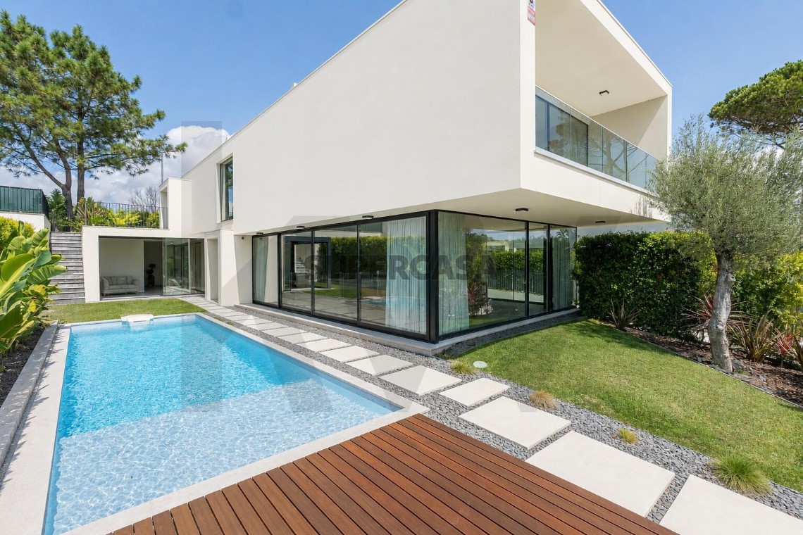 Haus 4 Zimmer verkaufen auf Rio de Mouro