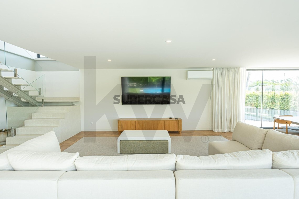 Haus 4 Zimmer verkaufen auf Rio de Mouro