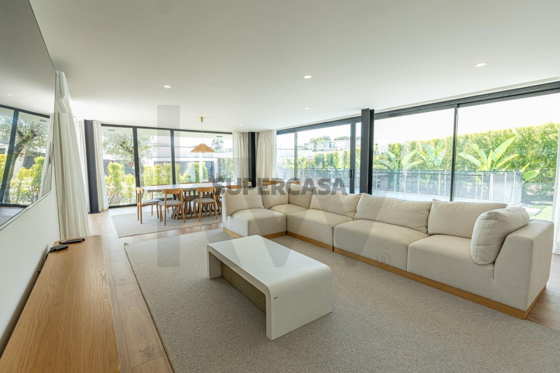 Haus 4 Zimmer verkaufen auf Rio de Mouro