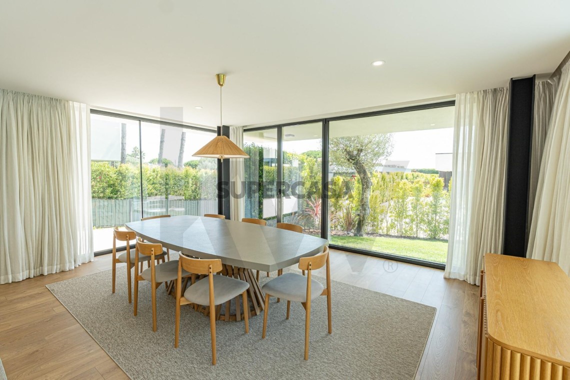 Haus 4 Zimmer verkaufen auf Rio de Mouro