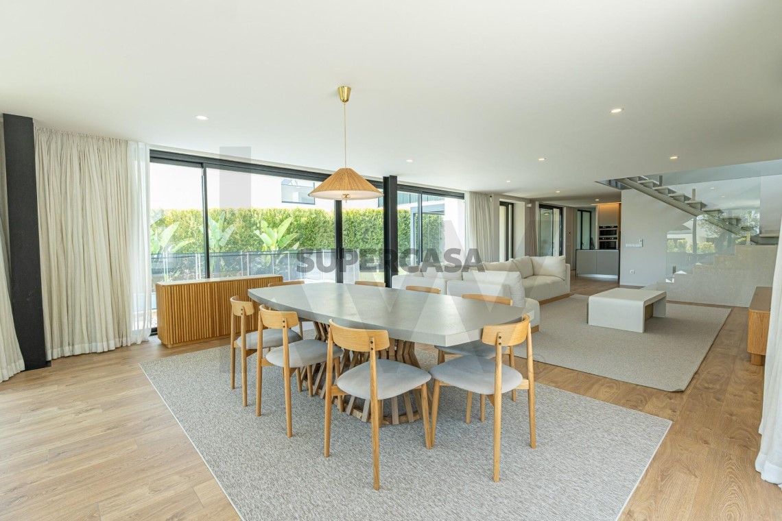 Haus 4 Zimmer verkaufen auf Rio de Mouro