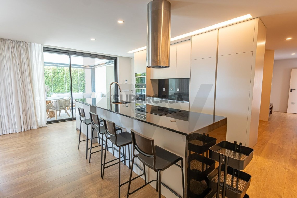 Haus 4 Zimmer verkaufen auf Rio de Mouro