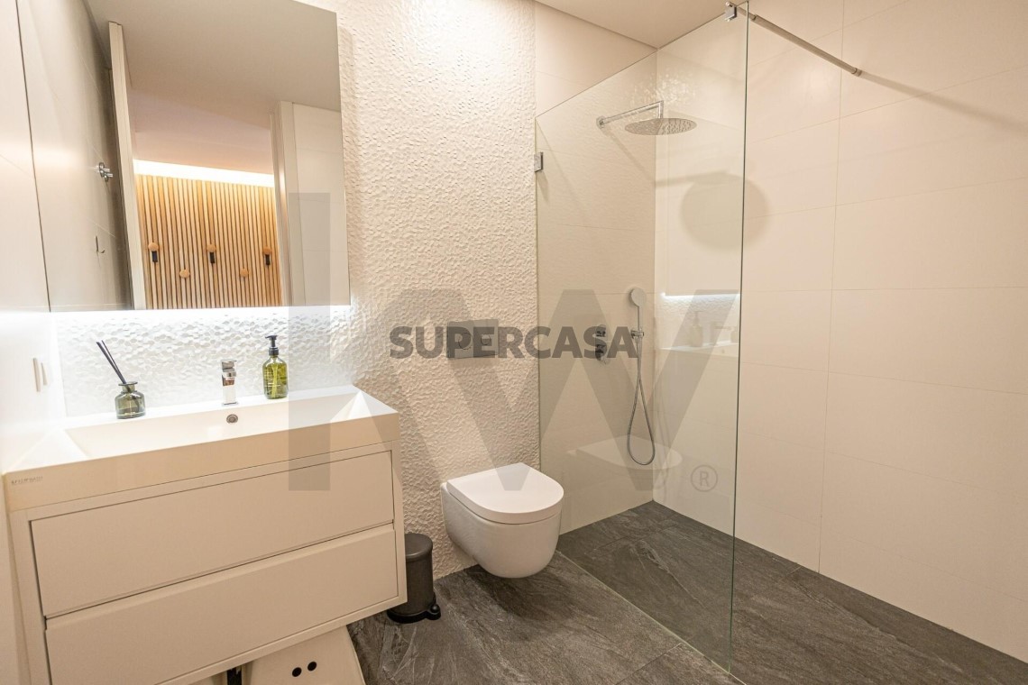 Haus 4 Zimmer verkaufen auf Rio de Mouro