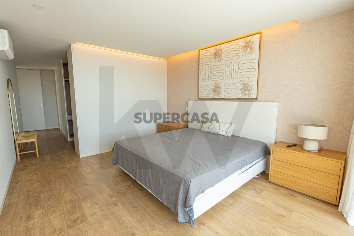 Haus 4 Zimmer verkaufen auf Rio de Mouro