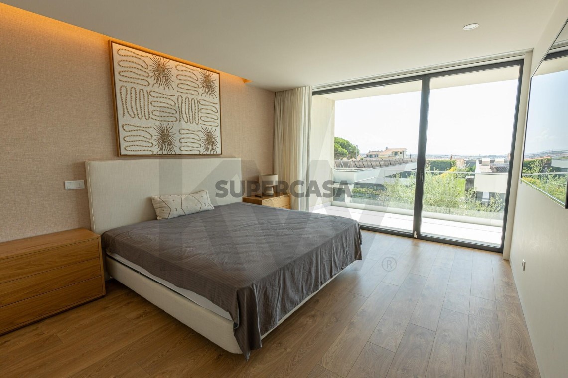 Haus 4 Zimmer verkaufen auf Rio de Mouro