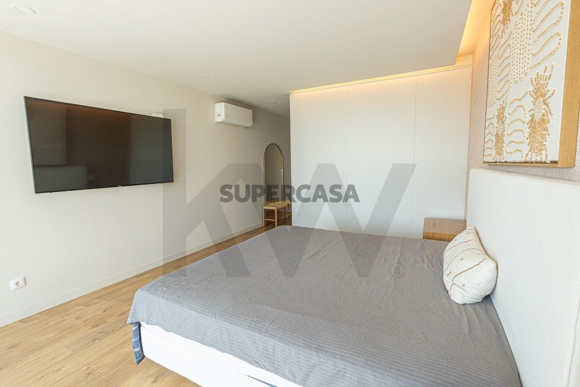 Haus 4 Zimmer verkaufen auf Rio de Mouro