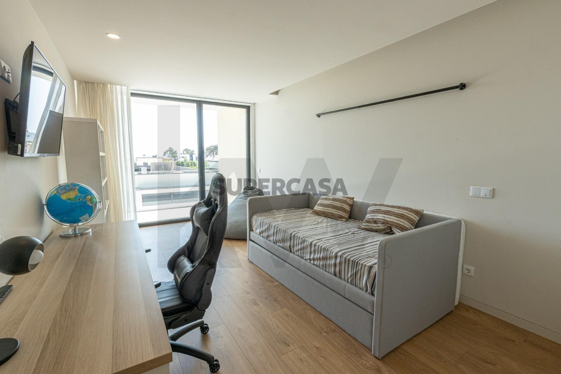 Haus 4 Zimmer verkaufen auf Rio de Mouro