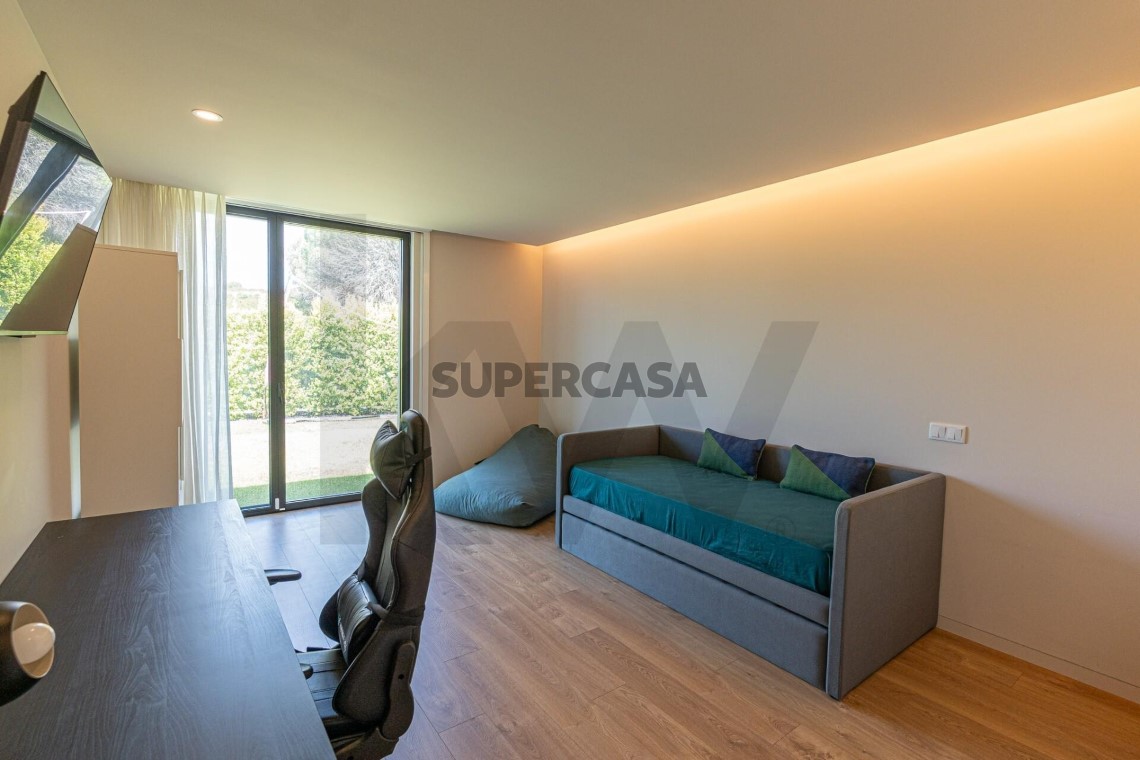 Haus 4 Zimmer verkaufen auf Rio de Mouro