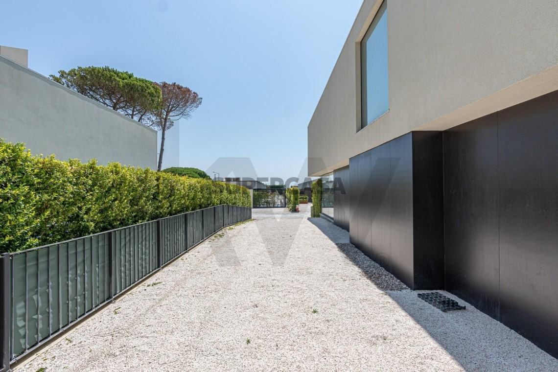 Haus 4 Zimmer verkaufen auf Rio de Mouro