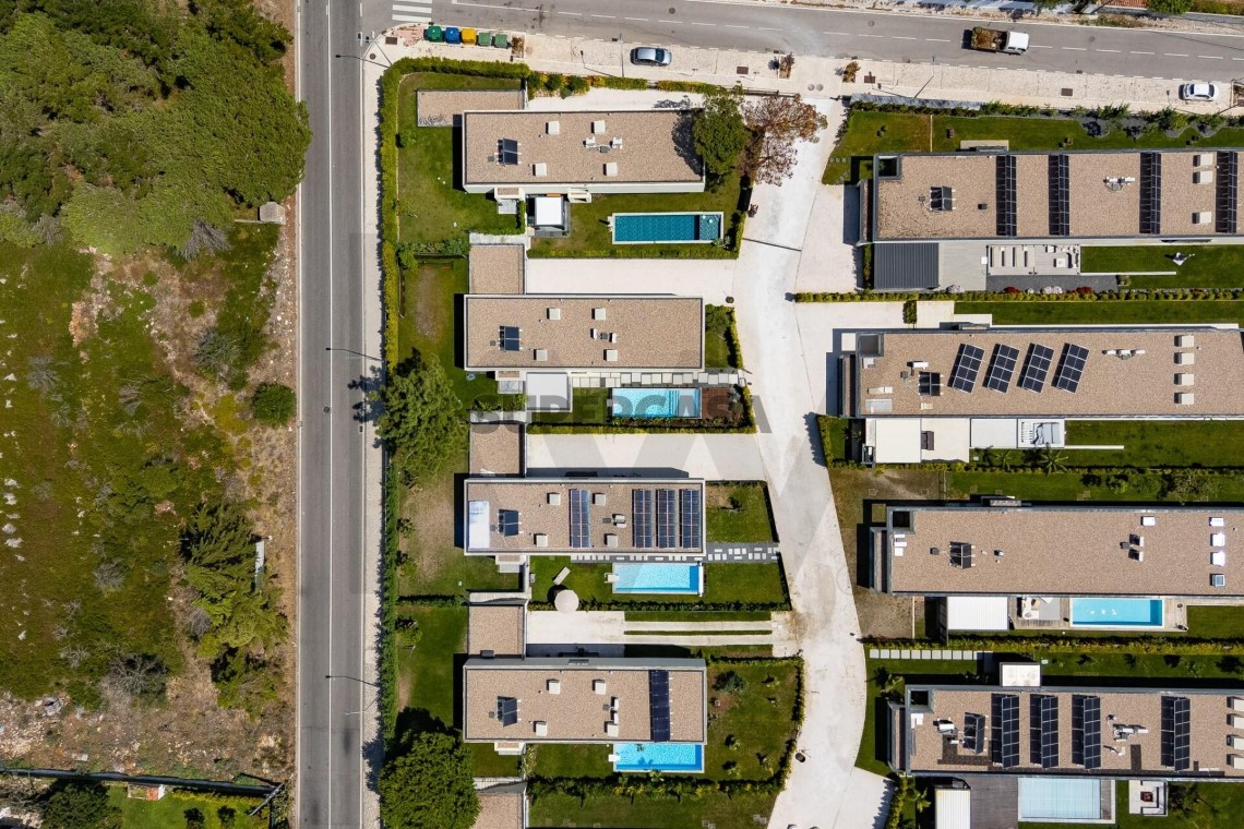 Haus 4 Zimmer verkaufen auf Rio de Mouro