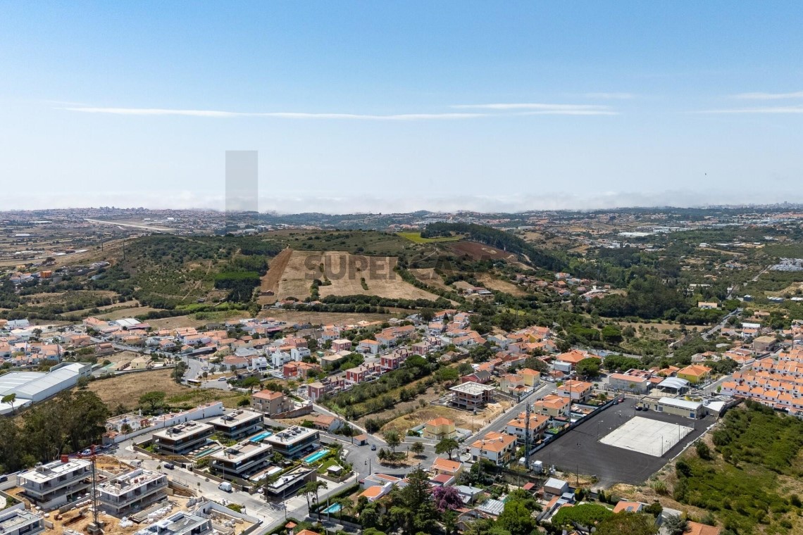 Haus 4 Zimmer verkaufen auf Rio de Mouro