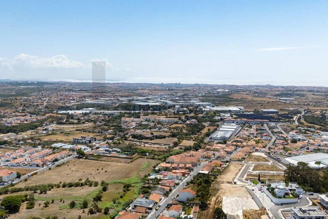 Haus 4 Zimmer verkaufen auf Rio de Mouro