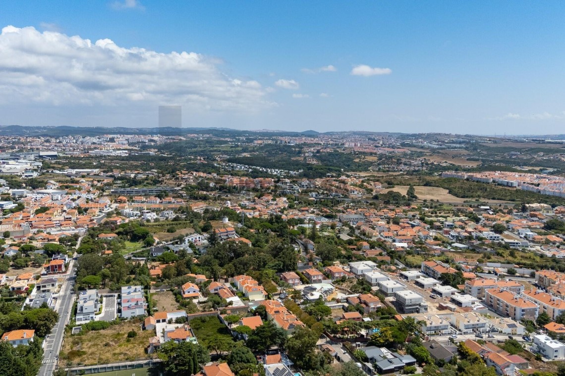 Haus 4 Zimmer verkaufen auf Rio de Mouro