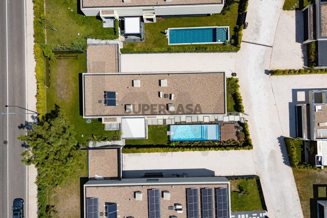 Haus 4 Zimmer verkaufen auf Rio de Mouro