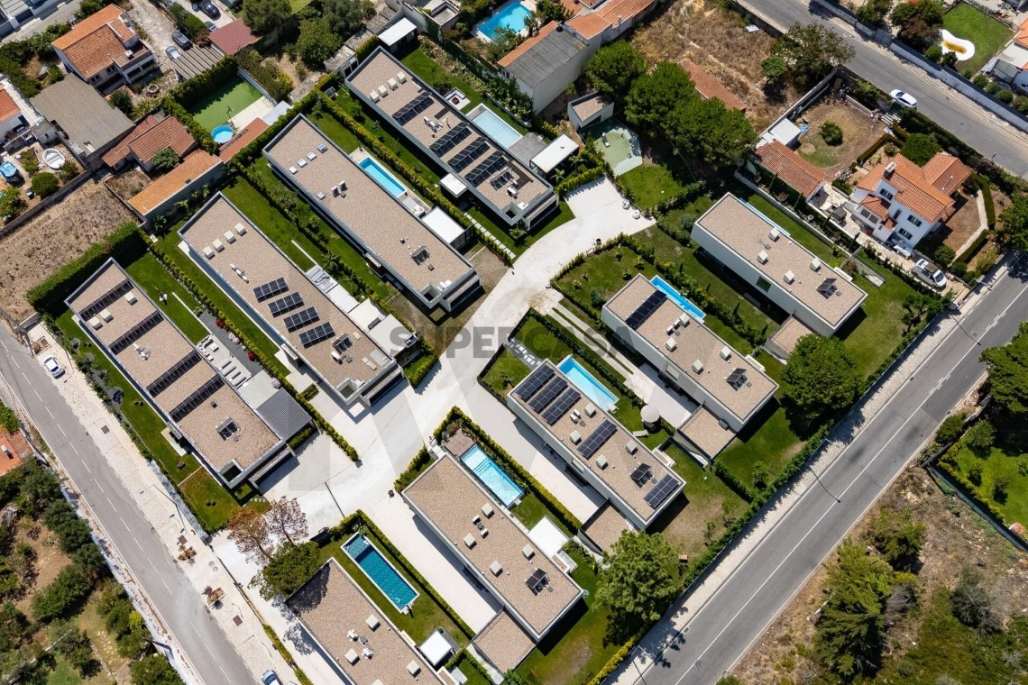 Haus 4 Zimmer verkaufen auf Rio de Mouro