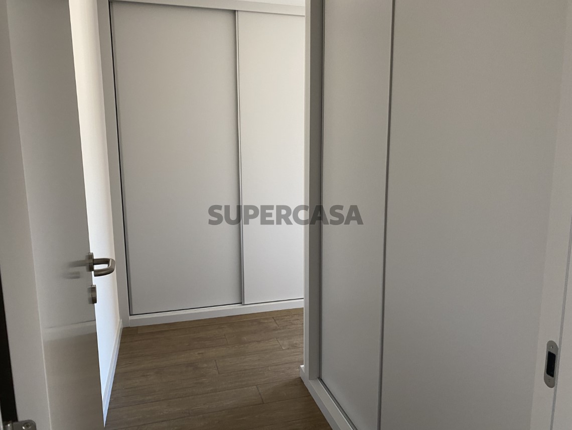 Suíte