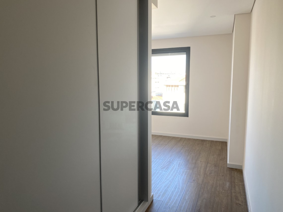 Suíte