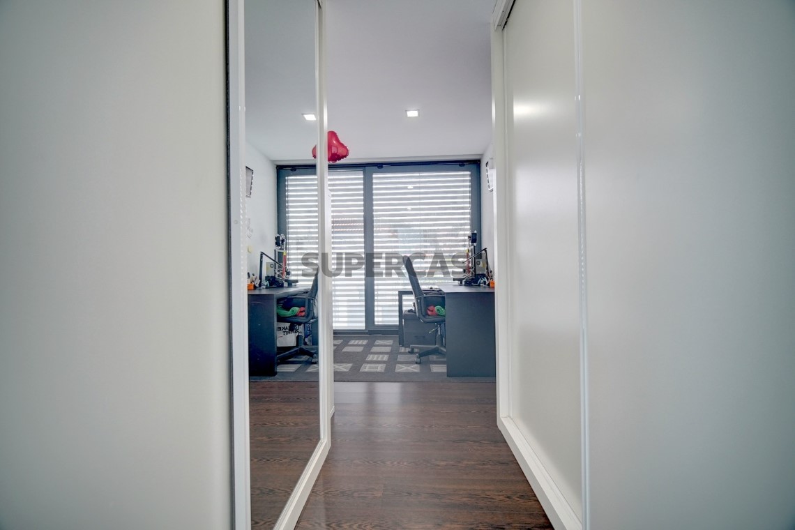 Suíte 1