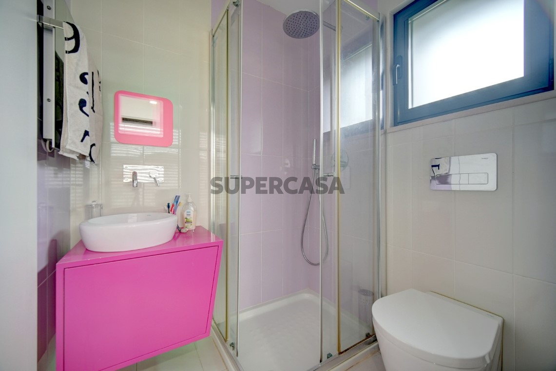 Suíte 2