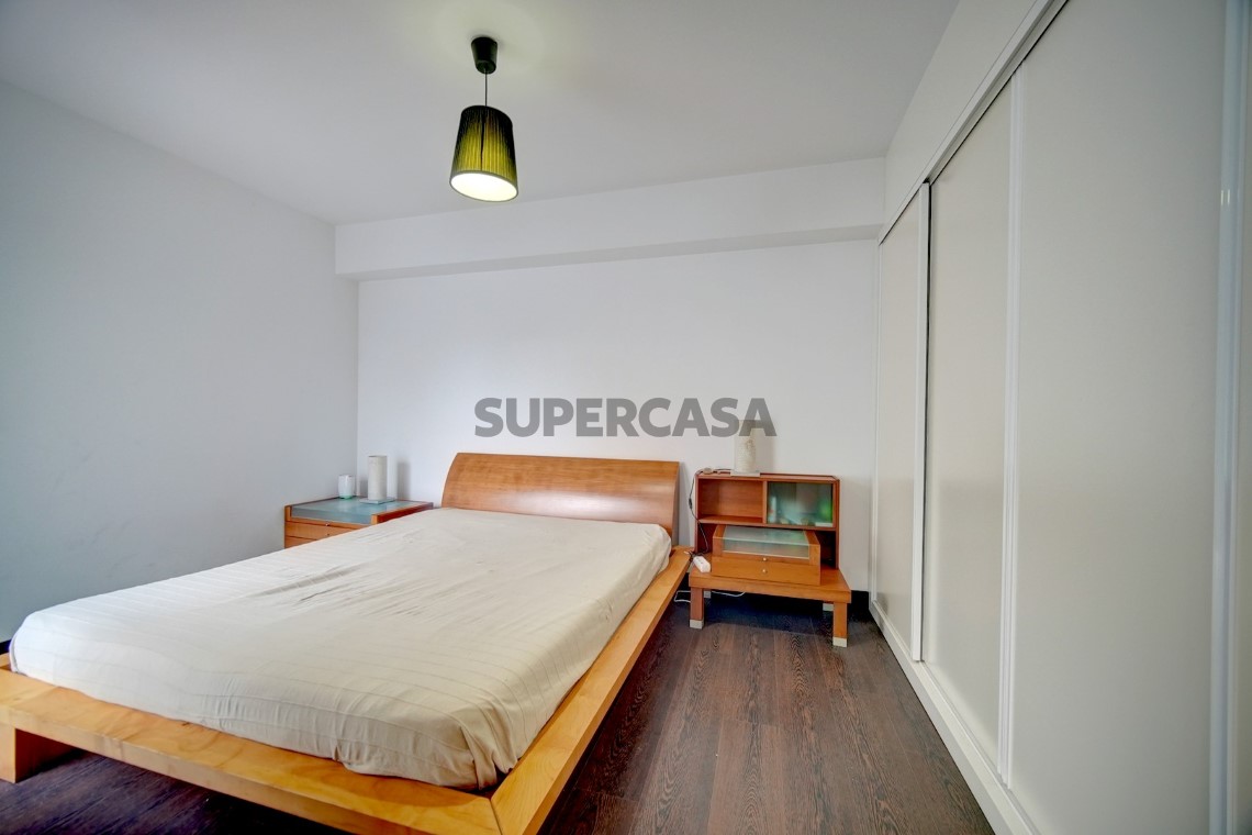 Quarto Piso -1