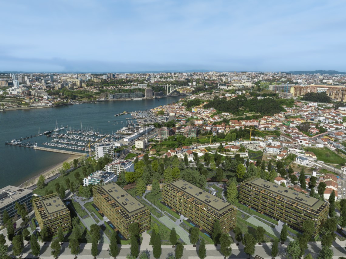 Vista