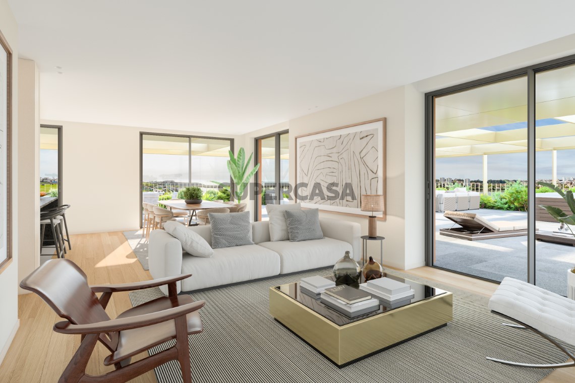 Sala