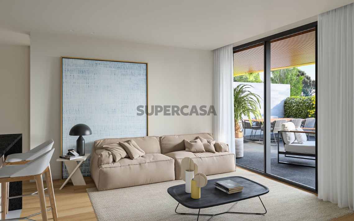 Sala