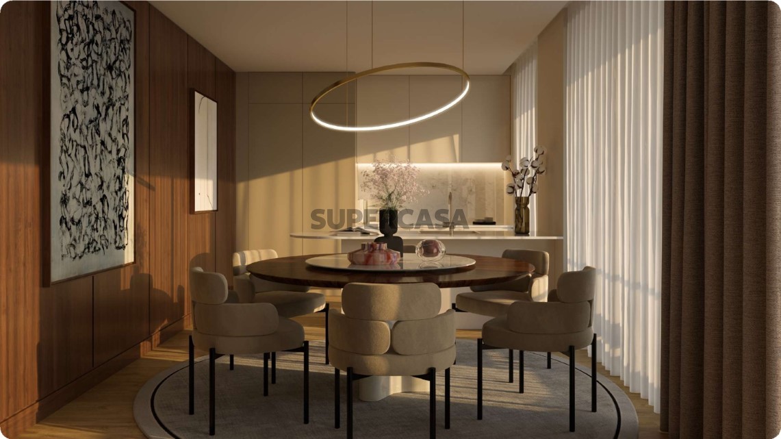 sala